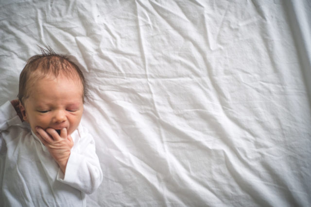 Neugeborenenfotos, Neugeborenenshooting, Neugeborenenfotograf Koeln, Zollstock, Lindenthal, Agnesviertel, Belgisches Viertel, Porz