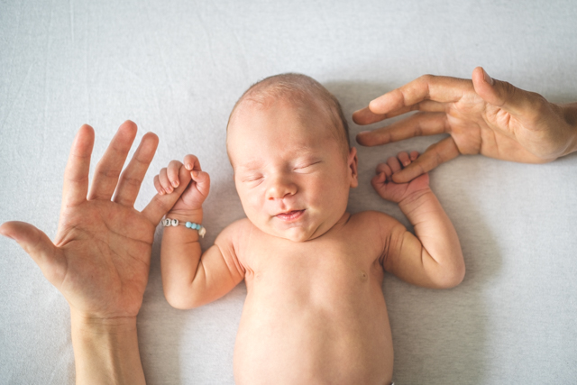 NeugeborenenfotografKoeln, Newbornfotografköln, Neugeborenenfotografköln, Neugeborenenshootingköln, Neugeborenenfotosköln