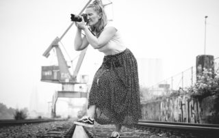 Knipskind Juliane Schmengler Fotografie