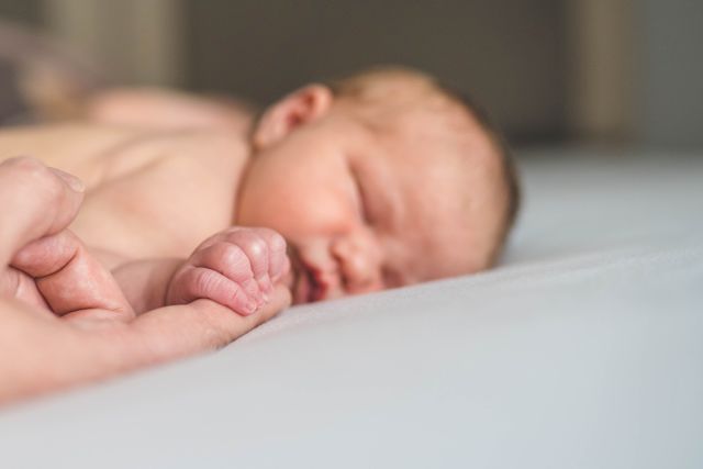 Babyshooting, Babyfotografie, Babyfotograf, Newbornfotos, Newbornfotograf, Newbornshooting