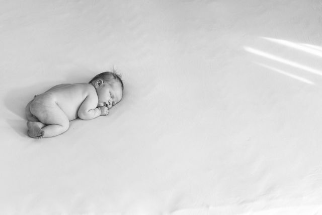 Babyshooting, Babyfotografie, Babyfotograf, Newbornfotos, Newbornfotograf, Newbornshooting