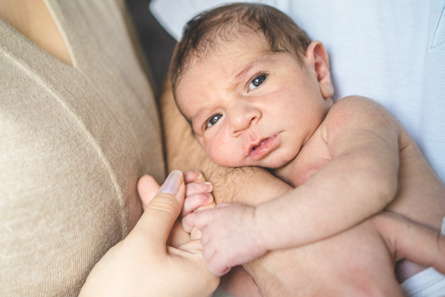 Babyfotos, Babybilder, Babyfotograf Köln, Babyfotografie Koeln, Neugeborenenfotos