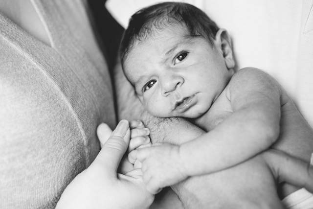 Babyshooting, mobiler Babyfotograf, Babyfotograf, Neugeborenenshooting, Newbornfotos, Newbornfotografin