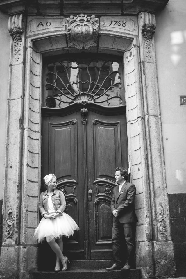 Hochzeitsfotograf, Hochzeitsfotografie Köln, Fotograf Standesamt, Fotograf Hochzeit, Hochzeitsbilder