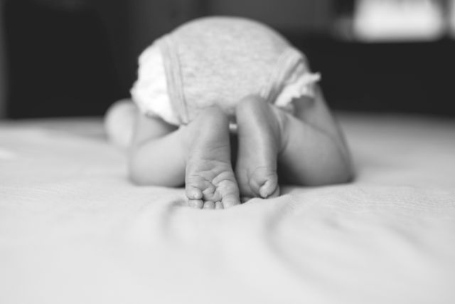 Newbornshooting, Neugeborenenfotos, Neugeborenenfotograf, Babyfotos, Babyshooting, Babyfotograf, Babyfotografie