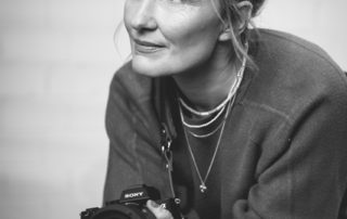 Jule Knipskind Familienfotografin