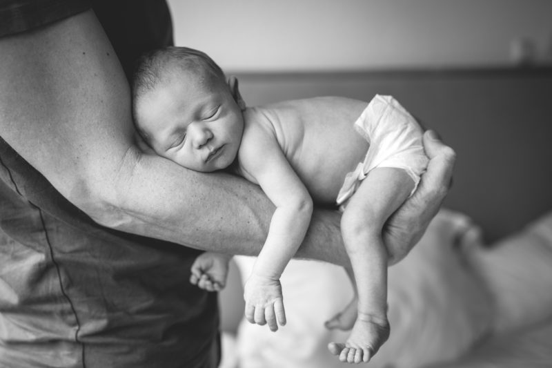 Babyshooting Düsseldorf, Babyshooting Duisburg, Babyfotografie Duisburg, Babyfotografin Duisburg, Fotograf für Babyfotos Duisburg, Babyfotos Düsseldorf, Babyfotografie Essen, Babyfotos Düsseldorf,Neugeborenenshooting Köln, Newbornshooting Köln, Babyfotografie Köln, Neugeborenenfotos Köln, Babyshooting zuhause Köln, natürliche Babyfotos Köln, Newbornfotos Köln, Babyfotograf Köln, Homestory Baby Köln, Babyfotos Köln