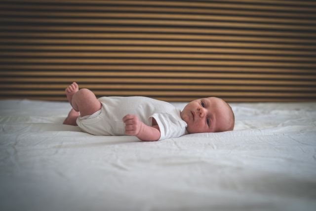 Knipskind_Newborn_Babyfotos_Babyfotografin_Fotografin für Babyfotos (81) Knipskind_Newborn_Babyfotos_Babyfotografin_Fotografin für Babyfotos (81)