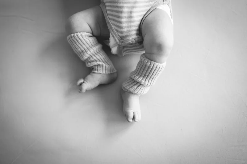 KNIPSKIND, Newbornfotos Meerbusch, Babyfotograf Essen, Babyfotograf Düsseldorf, Babyshooting Meerbusch, Familienfotograf Düsseldorf, Babyfotografie Meerbusch, Newbornshooting Meerbusch