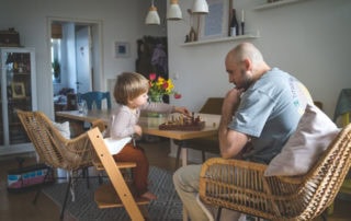 KNIPSKIND_Familienreportage Düsseldorf, Familienreportage Essen-19