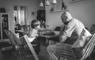 KNIPSKIND_Familienreportage Düsseldorf, Familienreportage Essen-20