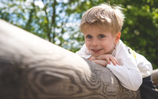 Knipskind, modern, natürliche Kitafotografie, Kindergartenfotograf NRW (20)