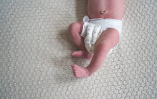 KNIPSKIND_Babyfotos Düsseldorf, Babyfotografie Düsseldorf, Wochenbettreportage Düsseldorf-31