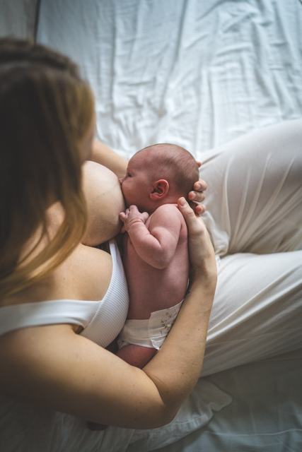 KNIPSKIND_Babyfotos Düsseldorf, Babyfotografie Düsseldorf, Wochenbettreportage Düsseldorf-143