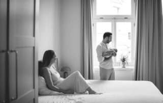 KNIPSKIND_Babyfotos Düsseldorf, Babyfotografie Düsseldorf, Wochenbettreportage Düsseldorf-158