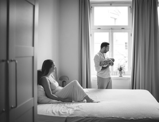 KNIPSKIND_Babyfotos Düsseldorf, Babyfotografie Düsseldorf, Wochenbettreportage Düsseldorf-158