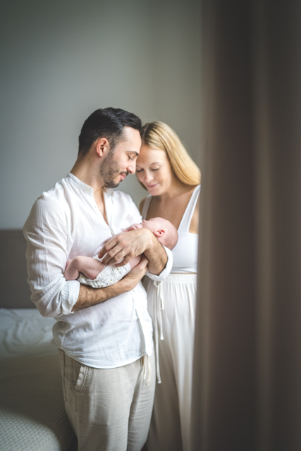 KNIPSKIND_Babyfotos Düsseldorf, Babyfotografie Düsseldorf, Wochenbettreportage Düsseldorf-164