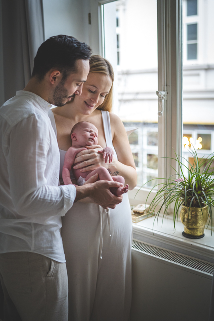 KNIPSKIND_Babyfotos Düsseldorf, Babyfotografie Düsseldorf, Wochenbettreportage Düsseldorf-143