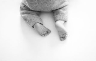 KNIPSKIND_Newbornfotografie Düsseldorf, Babyshooting Düsseldorf, Babyfotografie Düsseldorf_01jpg