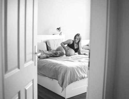 Schwangerschaftsfotos, dein individuelles Babybauchshooting