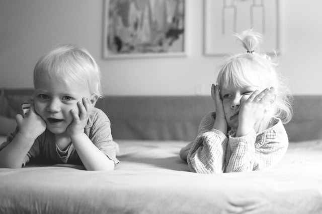 KNIPSKIND_Familienreportage Düsseldorf, Familienfotos Düsseldorf, Familienfotografie Düsseldorf-65