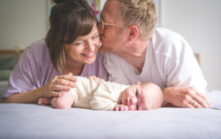 KNIPSKIND_Familienreportage Düsseldorf, Familienfotos Düsseldorf, Familienfotografie Düsseldorf-253