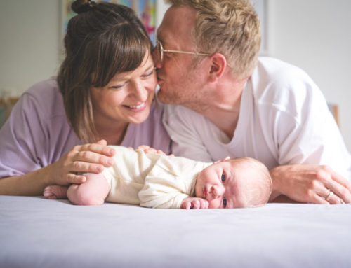 Wie finde ich die richtige Familienfotografin für Familienfotos?