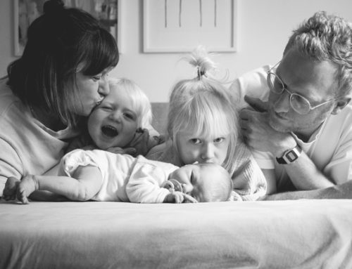 Familienshooting Düsseldorf, natürliche Erinnerungen.