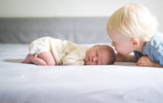 KNIPSKIND_Familienreportage Düsseldorf, Familienfotos Düsseldorf, Familienfotografie Düsseldorf-410