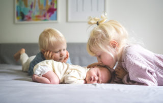 KNIPSKIND_Familienfotografie Düsseldorf, Familienfotos Essen, Familienshooting Düsseldorf15_web