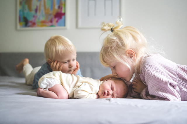 KNIPSKIND_Familienfotografie Düsseldorf, Familienfotos Essen, Familienshooting Düsseldorf15_web