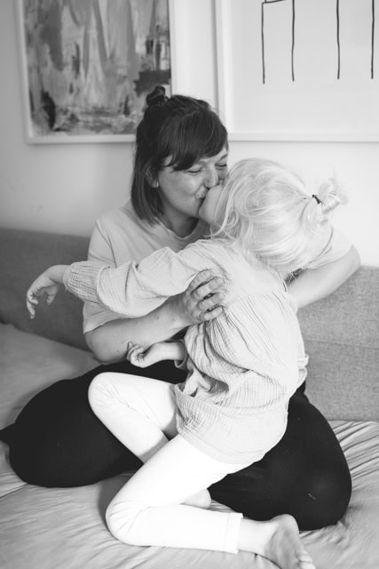 KNIPSKIND_Familienreportage Düsseldorf, Familienfotos Düsseldorf, Familienfotografie Düsseldorf-65