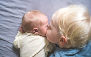 KNIPSKIND_Familienfotografie Düsseldorf, Familienfotos Essen, Familienshooting Düsseldorf15_web