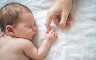 KNIPSKIND_Newbornshooting; Babyfotos Düsseldorf, Babyfotografie-261