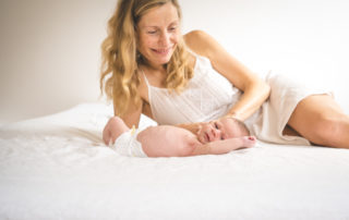 KNIPSKIND_Newbornshooting; Babyfotos Düsseldorf, Babyfotografie-170