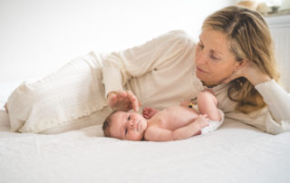 KNIPSKIND_Newbornshooting; Babyfotos Düsseldorf, Babyfotografie-170