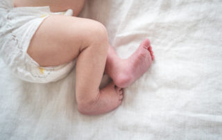 Babyfotograf Düsseldorf