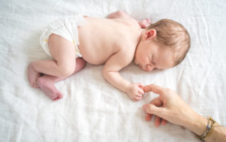 Babyfotos Essen, Babyfotografie Essen, Babyshooting Essen