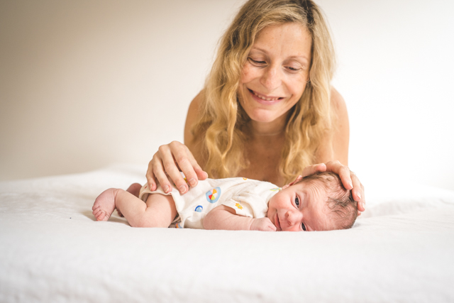 https://knipskind.de/neugeborenenfotos-duesseldorf-stressfreie-newbornshootings/ https://knipskind.de/neugeborenenfotos-duesseldorf-stressfreie-newbornshootings/