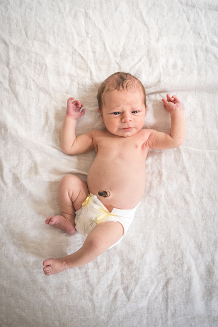 KNIPSKIND_Babyfotos Düsseldorf, Babyfotografie Düsseldorf, Wochenbettreportage Düsseldorf-21, Babyfotos Essen, Babyfotografie Essen, Babyfotoshooting Essen KNIPSKIND_Babyfotos Düsseldorf, Babyfotografie Düsseldorf, Wochenbettreportage Düsseldorf-21, Babyfotos Essen, Babyfotografie Essen, Babyfotoshooting Essen