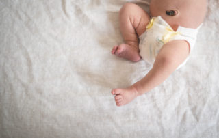 KNIPSKIND_Newbornshooting; Babyfotos Düsseldorf, Babyfotografie-95