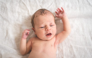 KNIPSKIND Babyfotografie Düsseldorf, Neugeborenenfotografie Düsseldorf, Newbornshooting Düsseldorf, Babyfotos Ratingen