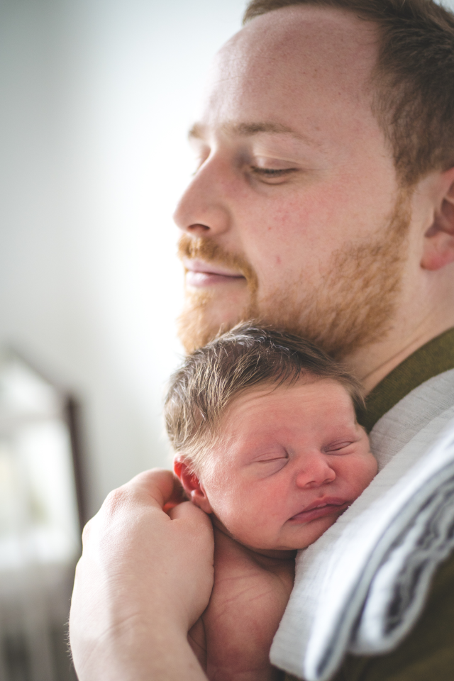 Neugeborenenfotos Düsseldorf, Babyfotograf Essen, Babyshooting Düsseldorf, Babyfotograf Düsseldorf Neugeborenenfotos Düsseldorf, Babyfotograf Essen, Babyshooting Düsseldorf, Babyfotograf Düsseldorf