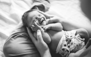 Neugeborenenfotos Düsseldorf, Babyfotograf Essen, Babyshooting Düsseldorf, Babyfotograf Düssedlorf, Babyfotos Velbert, Babyfotos Essen, Babyfotos Düsseldorf, Babyfotos Köln