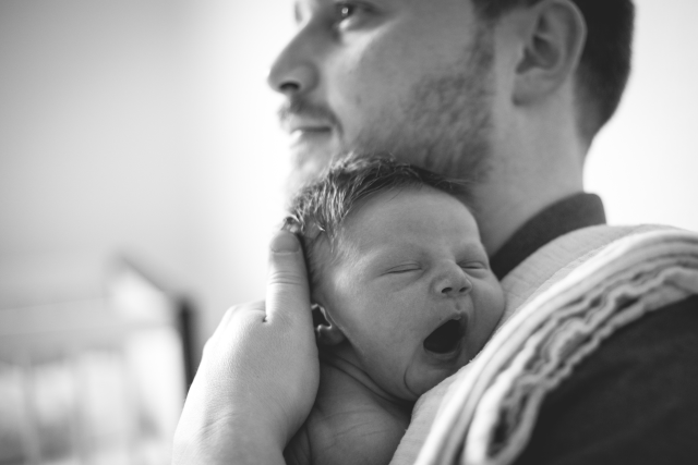 Neugeborenenfotos Düsseldorf, Babyfotograf Essen, Babyshooting Düsseldorf, Babyfotograf Düsseldorf Neugeborenenfotos Düsseldorf, Babyfotograf Essen, Babyshooting Düsseldorf, Babyfotograf Düsseldorf