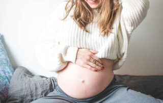 KNIPSKIND_Babybauchshooting Düsseldorf; Babybauchfotografie Essen, Babybauchfotos Düsseldorf, Babybauchfotos Mülheim-123