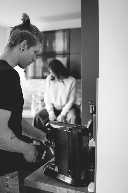 KNIPSKIND_Babybauchshooting Düsseldorf; Babybauchfotografie Essen, Babybauchfotos Düsseldorf, Babybauchfotos Mülheim-20 KNIPSKIND_Babybauchshooting Düsseldorf; Babybauchfotografie Essen, Babybauchfotos Düsseldorf, Babybauchfotos Mülheim-20