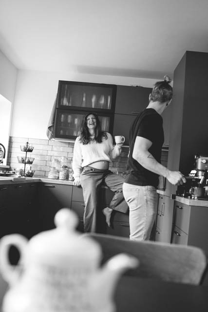 KNIPSKIND_Babybauchshooting Düsseldorf; Babybauchfotografie Essen, Babybauchfotos Düsseldorf, Babybauchfotos Mülheim-38 KNIPSKIND_Babybauchshooting Düsseldorf; Babybauchfotografie Essen, Babybauchfotos Düsseldorf, Babybauchfotos Mülheim-20