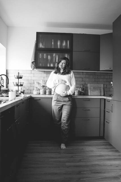 KNIPSKIND_Babybauchshooting Düsseldorf; Babybauchfotografie Essen, Babybauchfotos Düsseldorf, Babybauchfotos Mülheim-42
