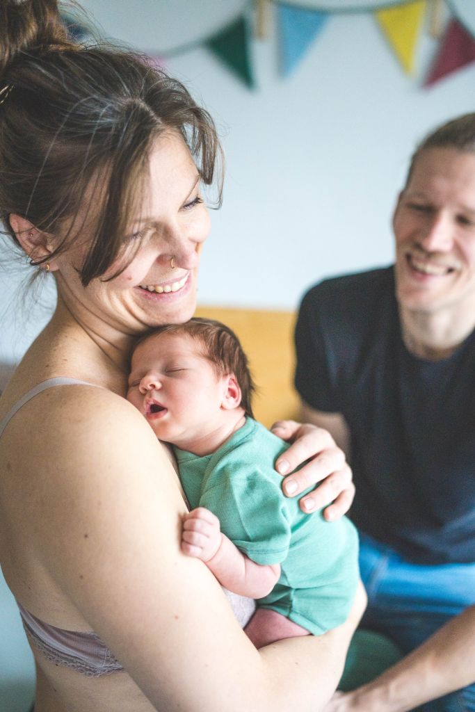 KNIPSKIND_Babyfotograf Duisburg, Babyfotograf Essen, Babyfotograf Düsseldorf (89)